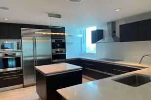 17001 Collins Ave, Sunny Isles Beach, FL 33160 - Photo 10