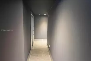 17001 Collins Ave, Sunny Isles Beach, FL 33160 - Photo 64