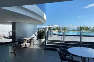 17001 Collins Ave, Sunny Isles Beach, FL 33160 - Photo 92