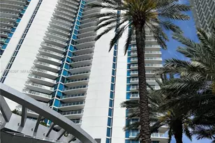 17001 Collins Ave, Sunny Isles Beach, FL 33160 - Photo 98