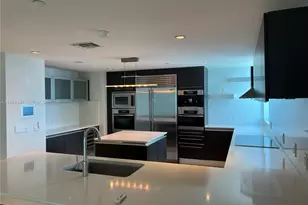 17001 Collins Ave, Sunny Isles Beach, FL 33160 - Photo 18