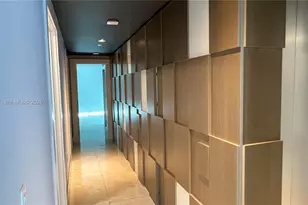 17001 Collins Ave, Sunny Isles Beach, FL 33160 - Photo 72