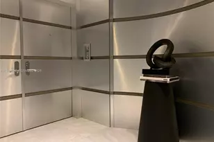 17001 Collins Ave, Sunny Isles Beach, FL 33160 - Photo 26