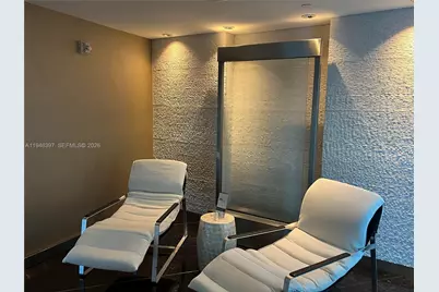 17001 Collins Ave #3808, Sunny Isles Beach, FL 33160 - Photo 80