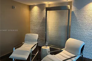 17001 Collins Ave, Sunny Isles Beach, FL 33160 - Photo 80