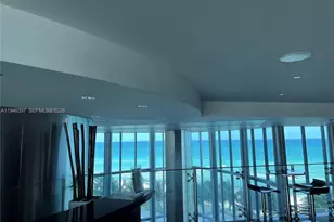 17001 Collins Ave, Sunny Isles Beach, FL 33160 - Photo 76