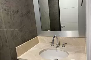 17001 Collins Ave, Sunny Isles Beach, FL 33160 - Photo 34