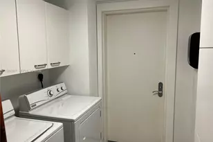 17001 Collins Ave, Sunny Isles Beach, FL 33160 - Photo 58