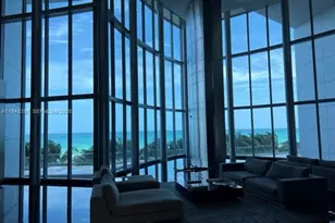 17001 Collins Ave, Sunny Isles Beach, FL 33160 - Photo 88