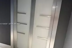 17001 Collins Ave, Sunny Isles Beach, FL 33160 - Photo 70