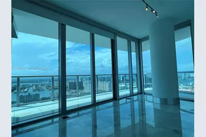 17001 Collins Ave #3808, Sunny Isles Beach, FL 33160 - Photo 14