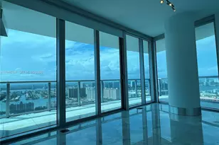 17001 Collins Ave, Sunny Isles Beach, FL 33160 - Photo 14