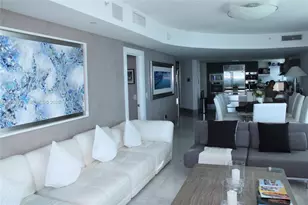 17001 Collins Ave, Sunny Isles Beach, FL 33160 - Photo 12