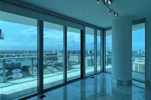 17001 Collins Ave, Sunny Isles Beach, FL 33160 - Photo 36