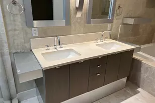 17001 Collins Ave, Sunny Isles Beach, FL 33160 - Photo 44