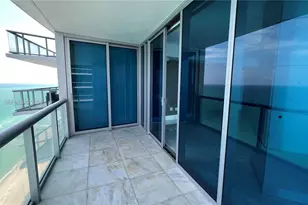 17001 Collins Ave, Sunny Isles Beach, FL 33160 - Photo 34