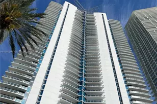 17001 Collins Ave, Sunny Isles Beach, FL 33160 - Photo 96