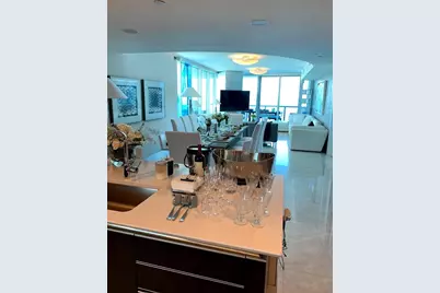 17001 Collins Ave #3808, Sunny Isles Beach, FL 33160 - Photo 4