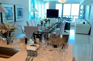 17001 Collins Ave, Sunny Isles Beach, FL 33160 - Photo 4