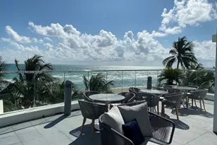 17001 Collins Ave, Sunny Isles Beach, FL 33160 - Photo 80