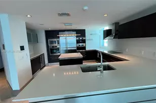 17001 Collins Ave, Sunny Isles Beach, FL 33160 - Photo 28