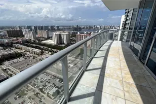 17001 Collins Ave, Sunny Isles Beach, FL 33160 - Photo 62