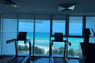 17001 Collins Ave, Sunny Isles Beach, FL 33160 - Photo 74