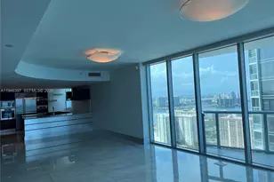 17001 Collins Ave, Sunny Isles Beach, FL 33160 - Photo 8