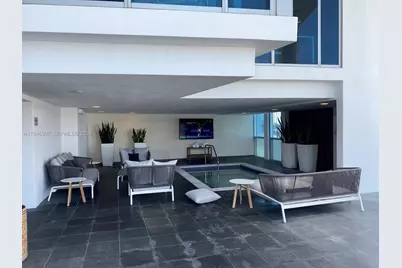 17001 Collins Ave #3808, Sunny Isles Beach, FL 33160 - Photo 92