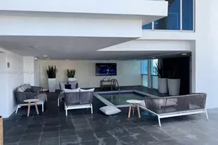 17001 Collins Ave, Sunny Isles Beach, FL 33160 - Photo 92