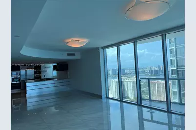 17001 Collins Ave #3808, Sunny Isles Beach, FL 33160 - Photo 6