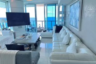 17001 Collins Ave, Sunny Isles Beach, FL 33160 - Photo 2