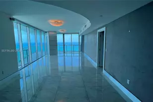 17001 Collins Ave, Sunny Isles Beach, FL 33160 - Photo 8