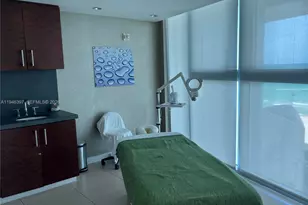 17001 Collins Ave, Sunny Isles Beach, FL 33160 - Photo 84