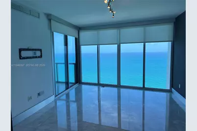 17001 Collins Ave #3808, Sunny Isles Beach, FL 33160 - Photo 16