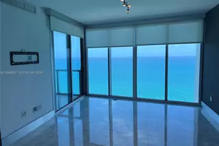 17001 Collins Ave, Sunny Isles Beach, FL 33160 - Photo 16