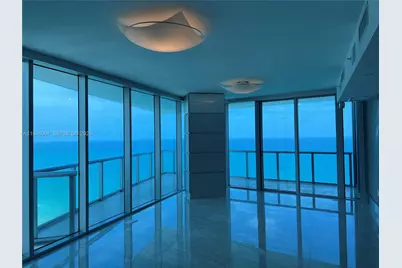 17001 Collins Ave #3808, Sunny Isles Beach, FL 33160 - Photo 2
