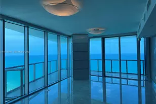 17001 Collins Ave, Sunny Isles Beach, FL 33160 - Photo 2
