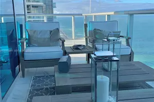 17001 Collins Ave, Sunny Isles Beach, FL 33160 - Photo 4