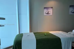 17001 Collins Ave, Sunny Isles Beach, FL 33160 - Photo 68