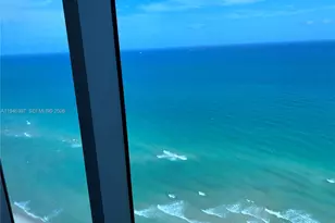 17001 Collins Ave, Sunny Isles Beach, FL 33160 - Photo 10