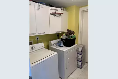 17001 Collins Ave #3808, Sunny Isles Beach, FL 33160 - Photo 56