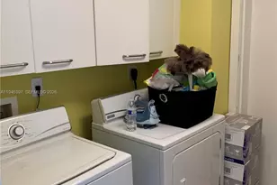 17001 Collins Ave, Sunny Isles Beach, FL 33160 - Photo 56