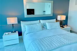 17001 Collins Ave, Sunny Isles Beach, FL 33160 - Photo 20
