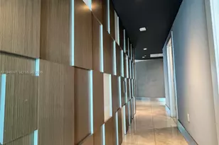 17001 Collins Ave, Sunny Isles Beach, FL 33160 - Photo 50