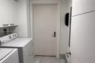 17001 Collins Ave, Sunny Isles Beach, FL 33160 - Photo 42