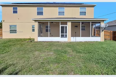 1018 SW Eckard Ave #0, Port Saint Lucie, FL 34953 - Photo 60