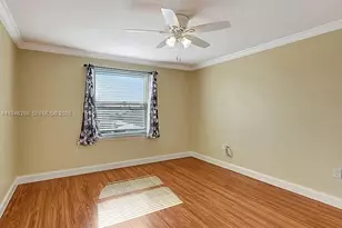 1018 SW Eckard Ave, Port Saint Lucie, FL 34953 - Photo 50