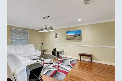 1018 SW Eckard Ave #0, Port Saint Lucie, FL 34953 - Photo 30