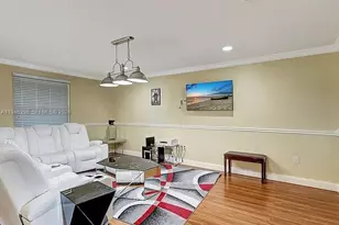 1018 SW Eckard Ave, Port Saint Lucie, FL 34953 - Photo 30